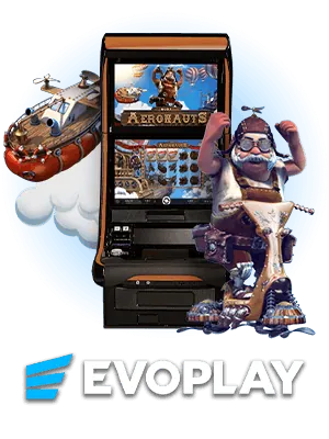 Quy trình đặt cược đá gà đơn giản trên U888