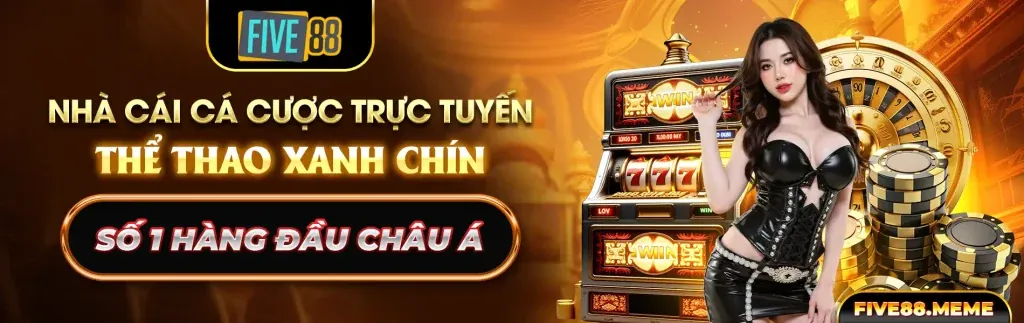 Nổ Hũ U888 – Quay Hũ Đổi Thưởng Lớn