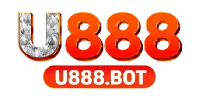 đá gà u888