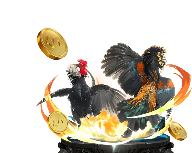 Nổ hũ và Bắn cá U888