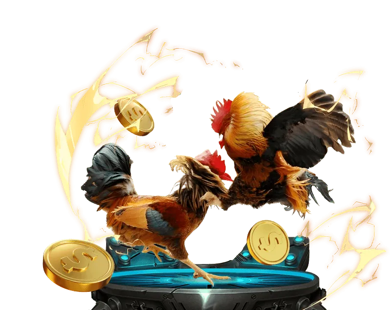 Thưởng nạp lại U888 hàng ngày