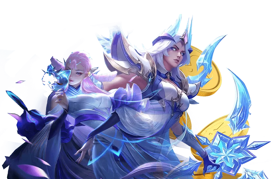 Biểu tượng lá chắn bảo mật và khóa an toàn, thể hiện uy tín của U888