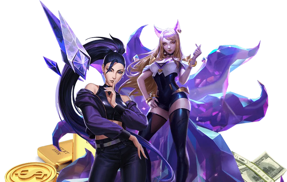 Lợi ích của việc đọc blog Đá Gà U888